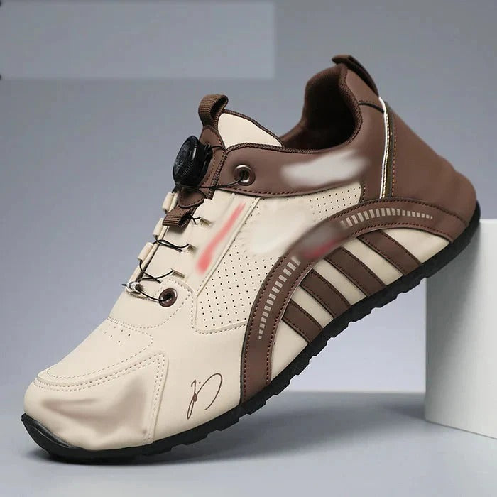 Premium Sportsneaker – Limitiert