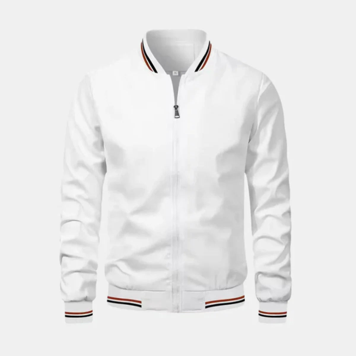 Bomberjacke [LETZTE STÜCKE IM SALE]