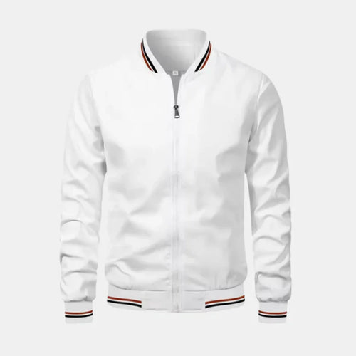 Bomberjacke [LETZTE STÜCKE IM SALE]